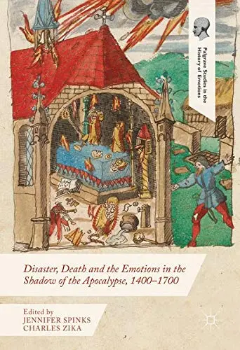 Cover of Short Story Collection, Uncanny Tales of Buenos Aires, 304 Pages