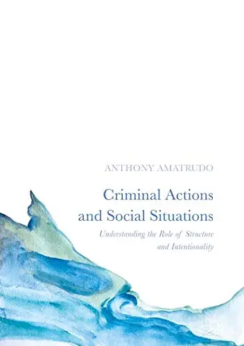 Cover of Anthology of Haunting Short Stories Set in Buenos Aires, Argentina