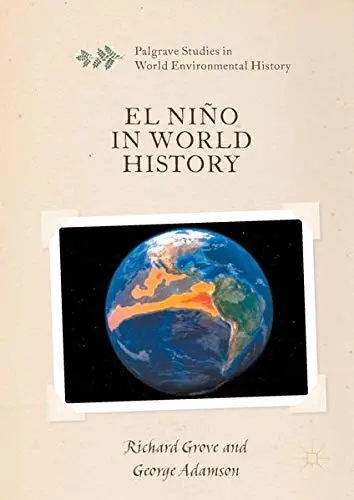 Cover of Short Story Collection, Thrumming with the Dead in Buenos Aires, Argentina