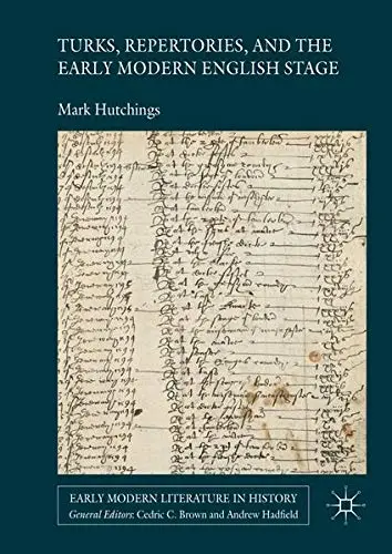 Cover of Anthology of Unsettling Tales from Buenos Aires, Paperback
