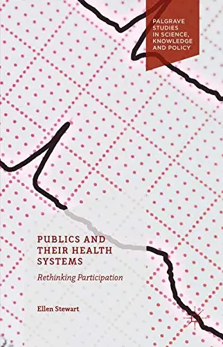 Cover of A Structuralist Theory of Economics