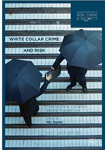 Cover of Short Story Collection, Buenos Aires Setting, Unsettling Imagery, 255 Pages