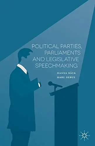 Cover of 9781137484550