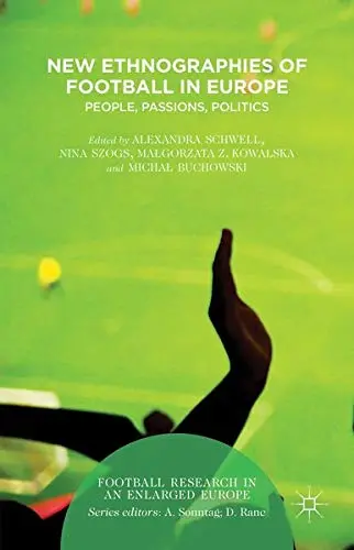Cover of Anthology of Short Stories, Uncanny Buenos Aires Setting, 256 Pages