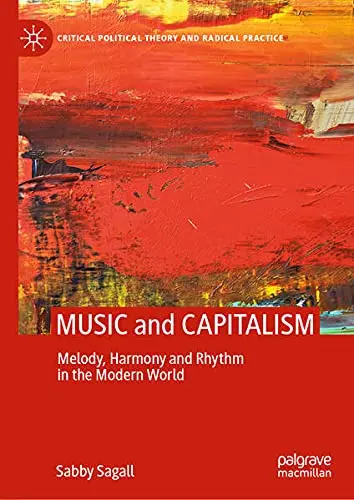 Cover of Anthology of Uncanny Short Stories Set in Buenos Aires, Argentina