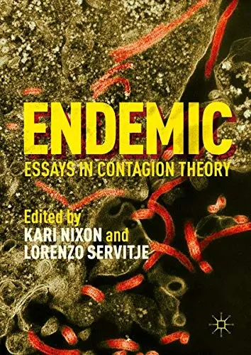 Cover of Short Story Collection Set in Eerie Buenos Aires, Unsettling Descriptions