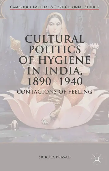 Cover of From the First World War to the Arab Spring