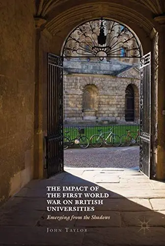 Cover of Anthology of Short Stories, Uncanny Tales from Buenos Aires, 256 Pages