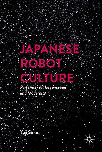 Cover of Short Story Collection