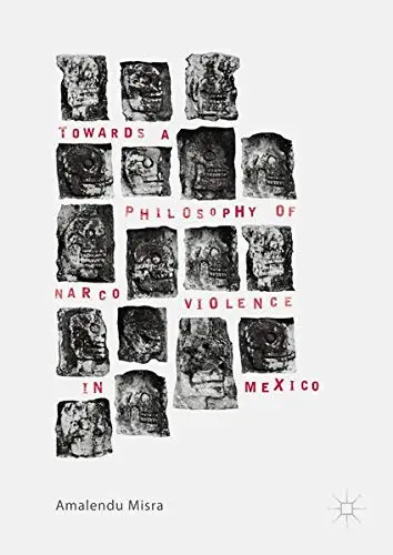 Cover of The Bone Chilling Stories of Buenos Aires, Anthology of Short Stories