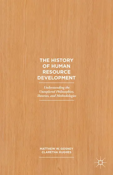 Cover of Anthology of Unsettling Short Stories Set in Buenos Aires, Argentina