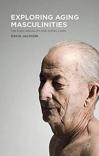 Cover of Anthology of Uncanny Short Stories Set in Buenos Aires, Argentina