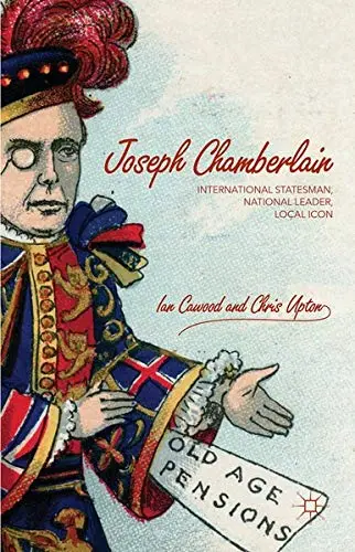 Cover of Short Story Collection, Eerie Buenos Aires Setting, Uncanny Atmosphere