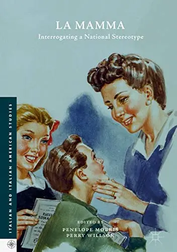 Cover of Anthology of Short Stories, Set in Eerie Buenos Aires, Unsettling Imagery