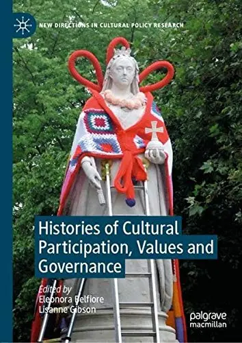 Cover of Book