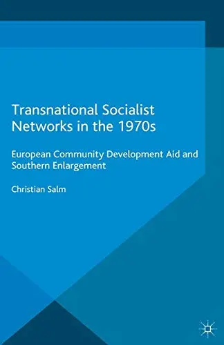 Cover of Book