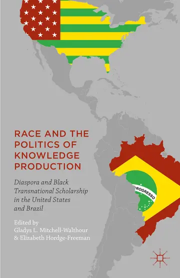 Cover of Book