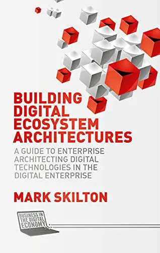 Cover of Book