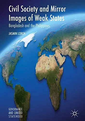 Cover of Book