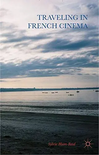Cover of James Hogg and British Romanticism