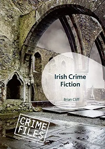 Cover of Gripping Horror Novel with Unsettling Atmosphere, Vivid Descriptions