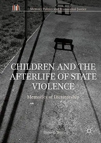 Cover of Eerie Horror Fiction Novel, Unsettling Atmosphere, Death Imagery