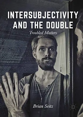 Cover of Intersubjectivity and the Double