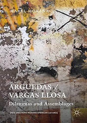 Cover of Unsettling Horror Fiction Book, Gripping Suspense Thriller