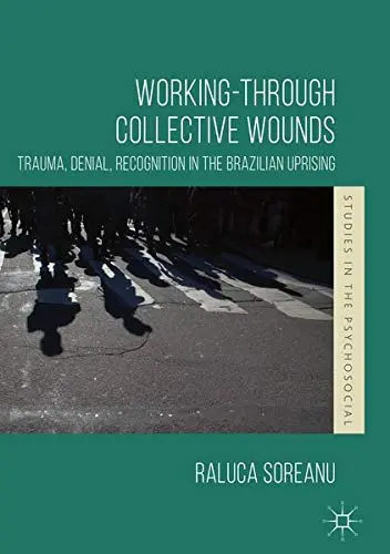 Cover of Unsettling Fiction Novel with Eerie Atmosphere and Dark Imagery