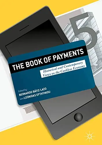 Cover of The Palgrave Handbook of Managing Continuous Business Transformation