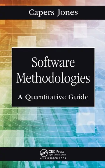 Cover of Software Methodologies
