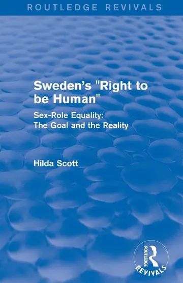 Cover of Revival