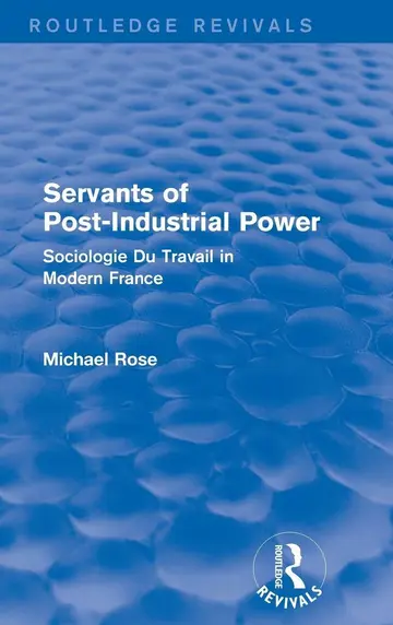 Cover of Revival
