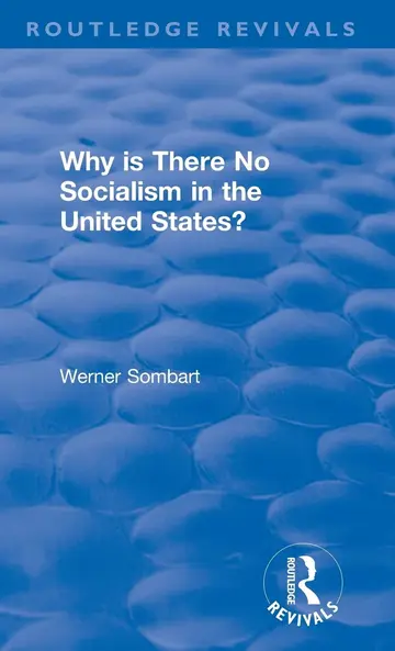 Cover of Revival