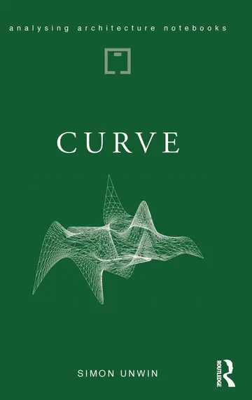 Cover of Curve
