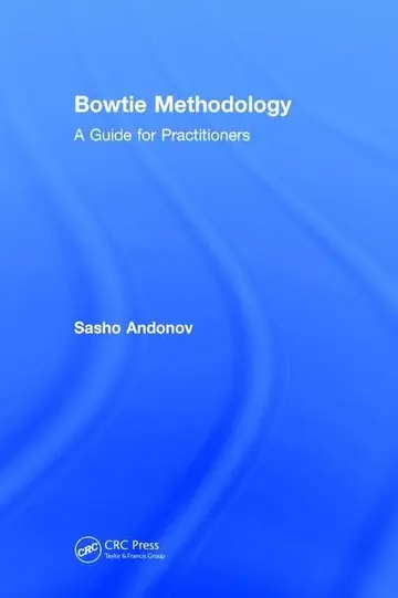Cover of Bowtie Methodology