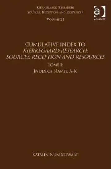 Cover of Tome I