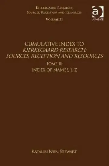 Cover of Tome Ii