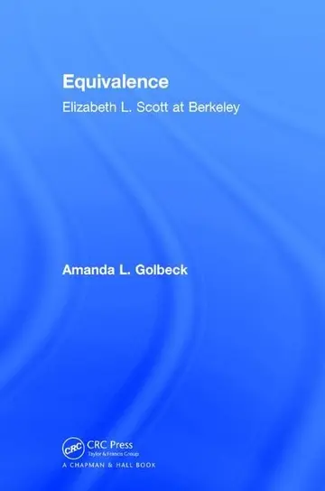 Cover of Equivalence