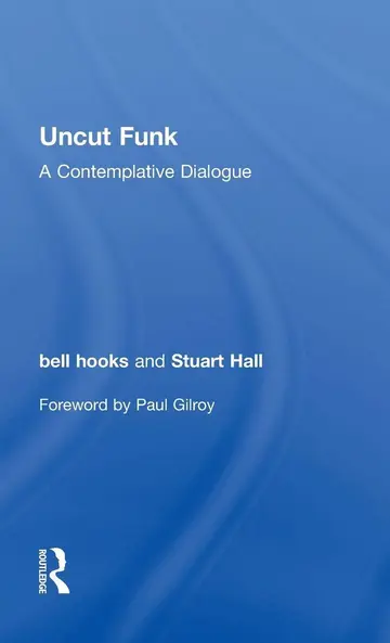 Cover of Uncut Funk