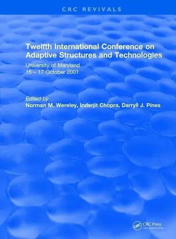 Cover of Revival