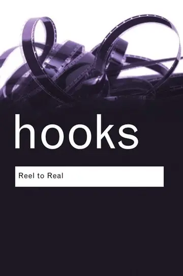 Cover of Reel to Real