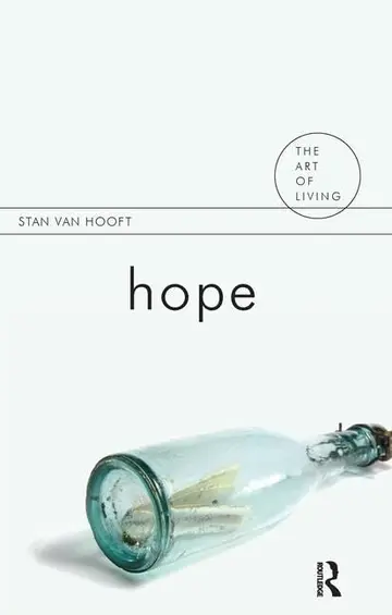 Cover of Hope