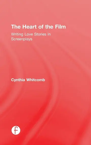 Cover of The Heart of the Film