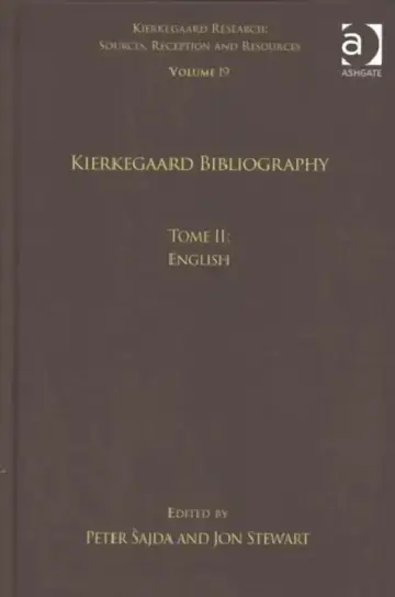 Cover of Tome Ii