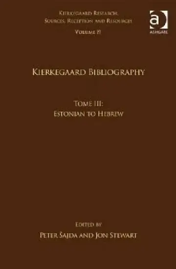 Cover of Tome Iii