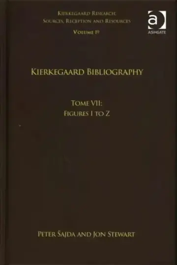 Cover of Tome Vii