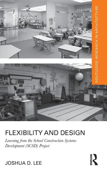 Cover of Flexibility and Design