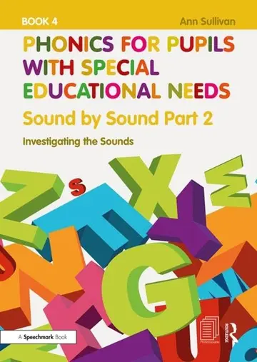 Cover of Sound by Sound