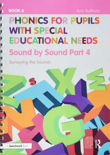 Cover of Sound by Sound